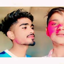 Allanoor Beawar 313 (@official_ak_allanoor313) • Instagram photos and videos