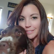 Did anyone else see the big burning meteor in Grande Prairie, Alberta last  night?