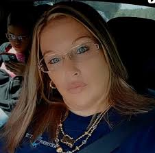 Who can help cut a limb