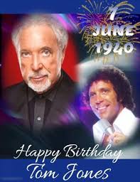 The National R&B Music Society Inc.