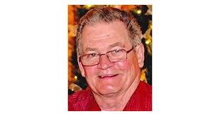 Andrew Milot Obituary (2017)