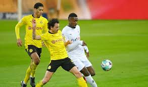 Marcus thuram rating is 79. Mcpj6j1wdebaem