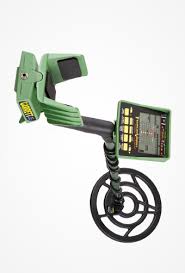 Garrett ace 350 metal detector kellyco. Welcome To Dangerous Neoseeker Xyz