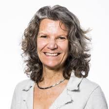 14th FFNT conference Fix the Women or Fix the Institution?