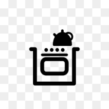 We unite communities to tackle hunger. Kitchenette Png And Kitchenette Transparent Clipart Free Download Cleanpng Kisspng