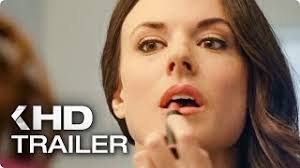 Expect fun, flirting and fireworks as our favourite sw3 socialites escape chelsea and bubble up in the countryside Eine Fatale Affare Forbidden Dreams Online Stream