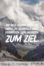 Die 100 Besten Wanderzitate Outdoorsayings Zitat Wand
