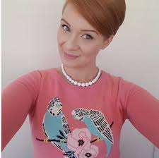 So many chirpy takes