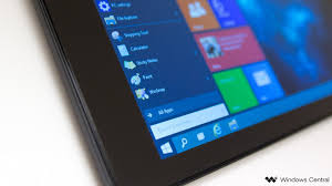 Professionals use this portable pc at their workplaces. Best Cheap Windows 10 Tablets 2021 Windows Central