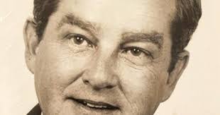 Bob Rabon's Instagram, Twitter & Facebook