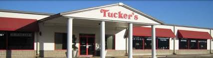 4452 bibb blvd, tucker, ga, 30084. Tucker S Furniture Appliances Home Facebook