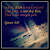 Urdu Islamic Sad Quotes