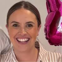 100+ "Postle" profiles