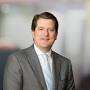 Profile Picture of Mark O'Donnell - Savills US (@savills.us) on Google