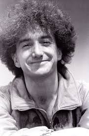 Si je pouvais chanter, ce serait beau"