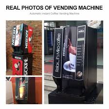 Check spelling or type a new query. Cheap Price Nescafe Hot Tea Drink Coffee Vending Machine F305t China Vending Machine And Small Vending Machine Price Made In China Com