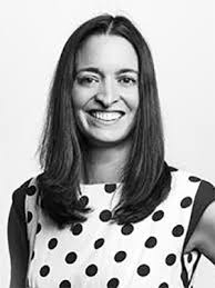 Managing in a Crisis Roundtable 2020