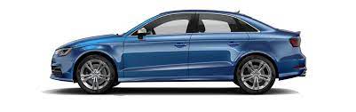 2016 Audi S3 Sedan Quattro Price Specs Audi Usa Audi Usa Sedan Sports Sedan