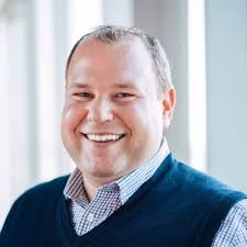 Today we had the honor of joining our fearless female leaders at  #HBAWOTY2024 and took part in the inspiring conversation about the  importance of driving significant positive change to close the… |