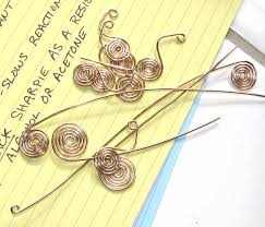11 diet wallpaper motivation ideas. My First Experiments With Patina Bracken Designs Studio Art Jewelry