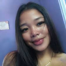 Lovely Cj Martinez Longayan
