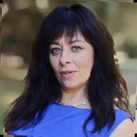 2100+ "Isabel Da Silva" profiles