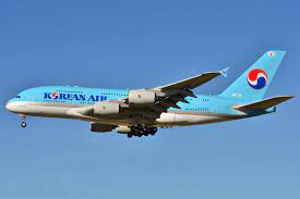 구분 직종명 제목 게시시작일 게시마감일; Korean Air Wikipedia