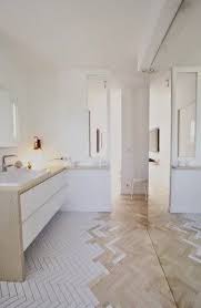 Decoreba Design Piso Dividido Creative Flooring Beautiful Flooring Floor Design