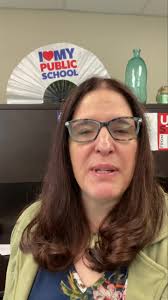 🎉 Meet the new FCTA Officer Team leading the charge for educators across  Frederick County: ✨ Justin Heid