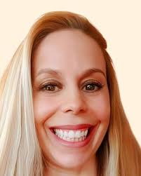 Find Eating Disorders Therapists and Psychologists in Manchester, NH