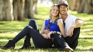 Alex was found dead today on the seafloor without an oxygen mask on the. Whbpjspmd4jaem