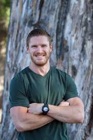 Kevan michael miller (born november 15, 1987) is an american professional ice hockey defenseman currently playing for the boston bruins of the national. Kevan Miller Meet Santa Clarita S Homegrown Pro Hockey Player Elite Magazine