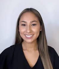 Danielle Kersey's Instagram, Twitter & Facebook