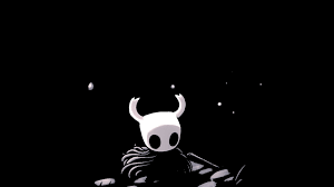 We did not find results for: Hollow Knight Game Background Wallpaper Hd 2021 Cute Wallpapers
