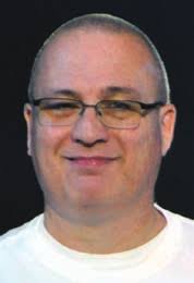 Signed. Sealed. Delivered.'