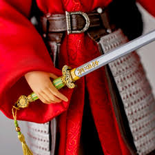 Mp3skull bath mulan mp3 song download in muscipleer mp3ninja and skull pleer on high quality 320kbps instrumental remix audio. Mulan Limited Edition Doll Live Action Film 17 Shopdisney