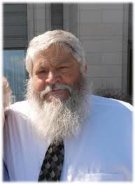 Max Godfrey Obituary