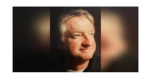 William Dee "Bill" Roy Obituary (2023)