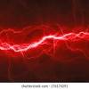 Lyn, bulder og brag flere steder over danmark i nat. Https Encrypted Tbn0 Gstatic Com Images Q Tbn And9gcsckb Whjhjrpkwlyzfopjmvzltrw R6yyke1mlf8k Usqp Cau
