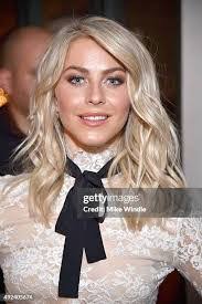 Jessica Hawes's Instagram, Twitter & Facebook