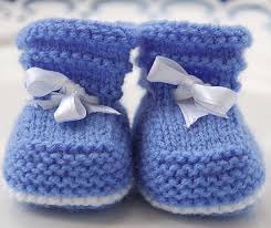 Ribbed baby booties free knitting pattern. Erkek Bebek Patik Modelleri 2016 Https Kendinyapsana Com Erkek Bebek Patik Modelleri 2016 Baby Knitting Patterns Bebekler Icin Orgu Tig Isi Bebek