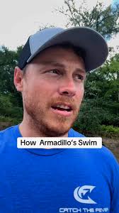 Fellas, do your civic duty and drag your better half to the new Jurassic  Park movie. Its what she secretly wants 😂🍿