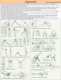 Serie D Asanas De Bks Iyengar Contre Le Burn Out Yoga Instructions Iyengar Yoga Yoga Asanas