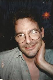 Jacob Bayer (1956-2008)