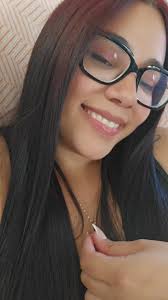 Alyssa Aragon Ramirez Car Accident