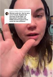 Replying to @Adam Swan