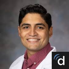 Aimee Gibson's Instagram, Twitter & Facebook