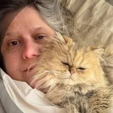 Small towns near the Kentucky-Tennessee border with 2-5 acres under $650k,  50 miles from Nashville