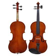 Asortiment larg de instrumente muzicale în magazinul online uno.md. Online Shop