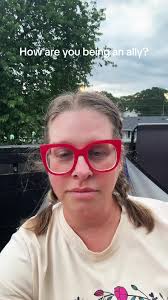 St Helens Oregon Christmas Lights